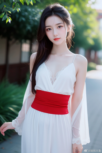 十八禁成人网站功能展示