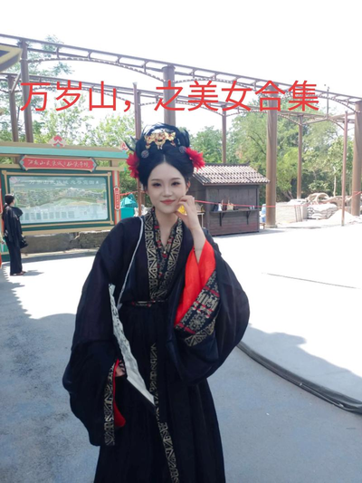 十八禁入口下载页面