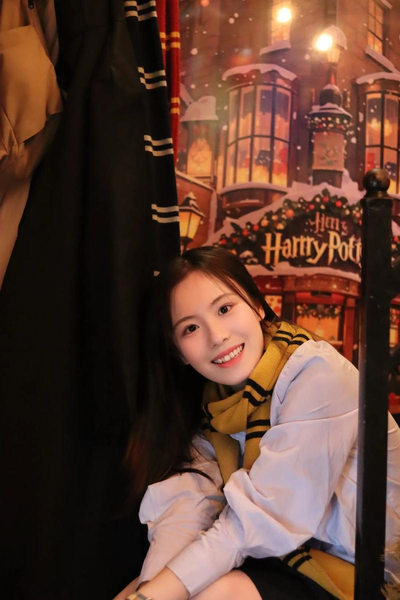 十八模精选内容