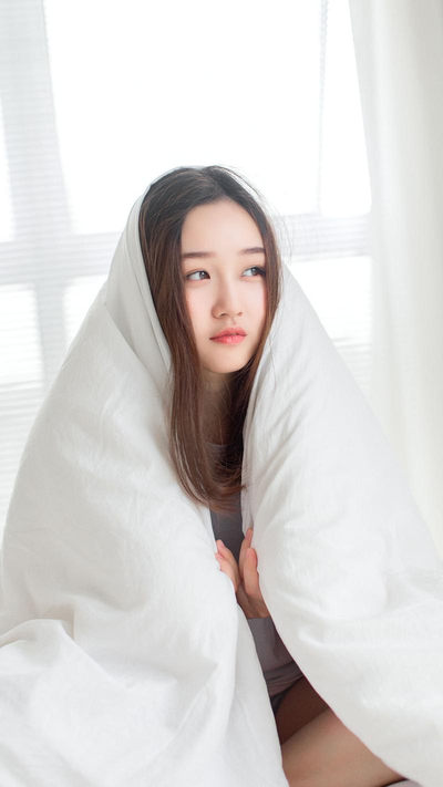 十八禁入口界面展示