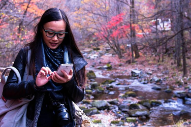 十八摸下载安装流程图