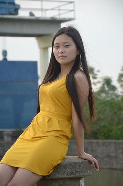 十八禁黄热门分类